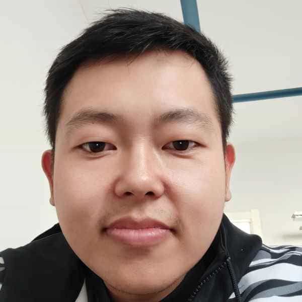 30岁岁河北单身帅哥 - 琼海吉缘网