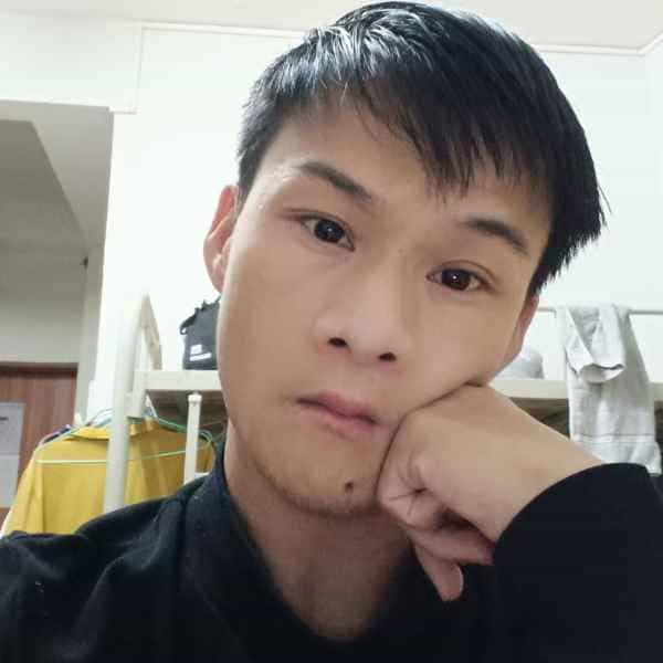 29岁岁广东单身帅哥 - 琼海吉缘网