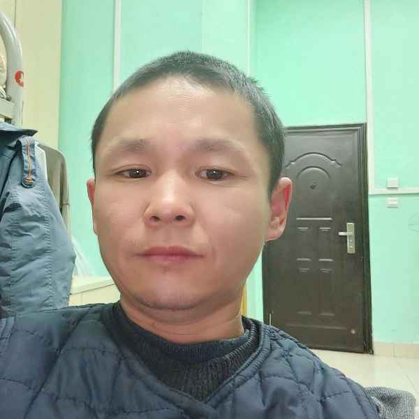 41岁岁浙江单身帅哥 - 琼海吉缘网