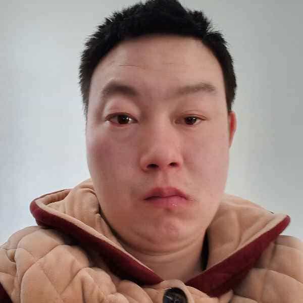 34岁岁安徽单身帅哥 - 琼海吉缘网