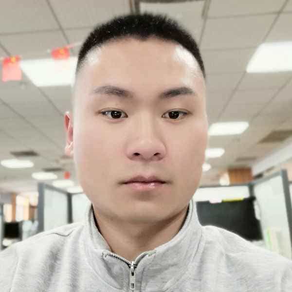 29岁岁湖北单身帅哥 - 琼海吉缘网