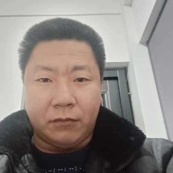 35岁岁四川单身帅哥 - 琼海吉缘网