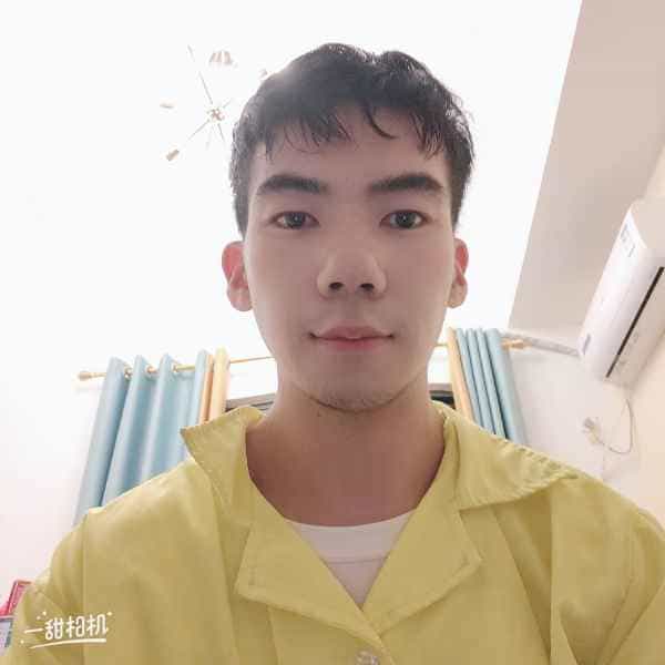32岁岁山西单身帅哥 - 琼海吉缘网