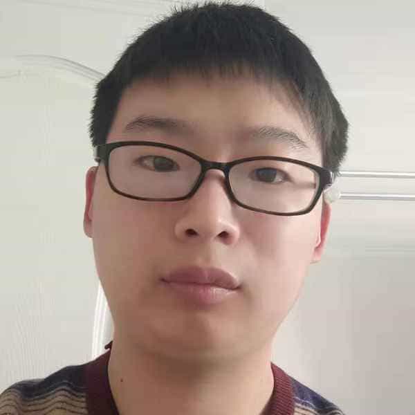 32岁岁浙江单身帅哥 - 琼海吉缘网