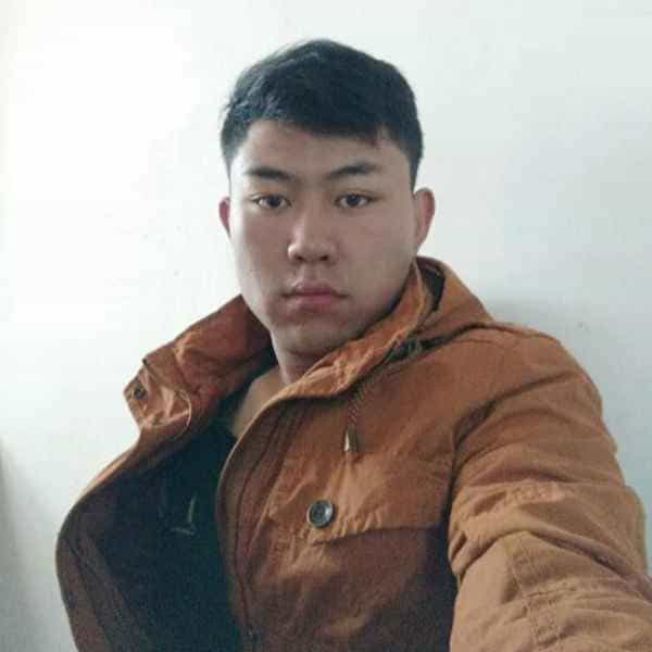 32岁岁河北单身帅哥 - 琼海吉缘网