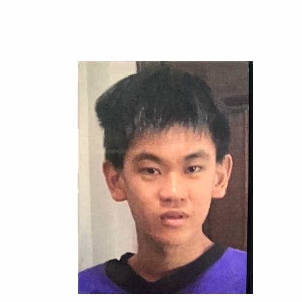 25岁岁广东单身帅哥 - 琼海吉缘网