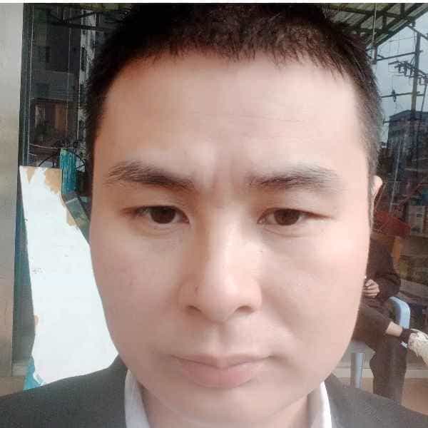 35岁岁湖南单身帅哥 - 琼海吉缘网