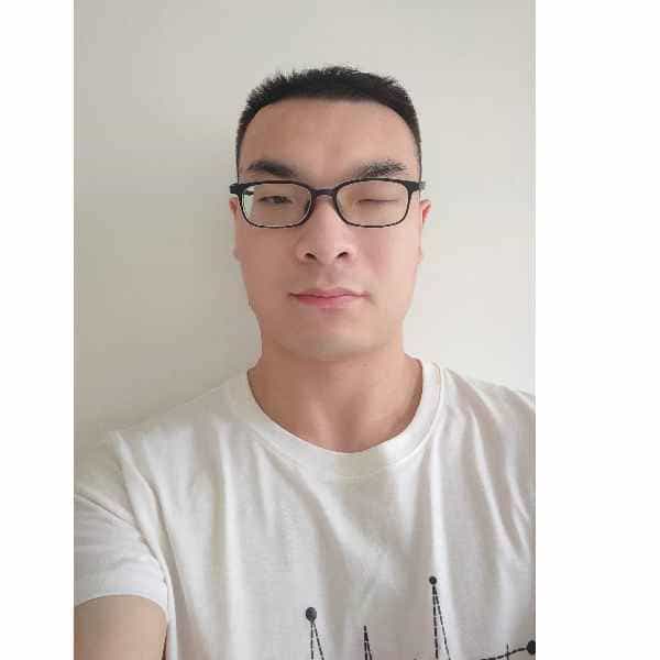 32岁岁湖南单身帅哥 - 琼海吉缘网