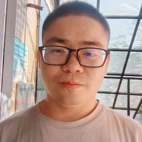 35岁岁湖南单身帅哥 - 琼海吉缘网