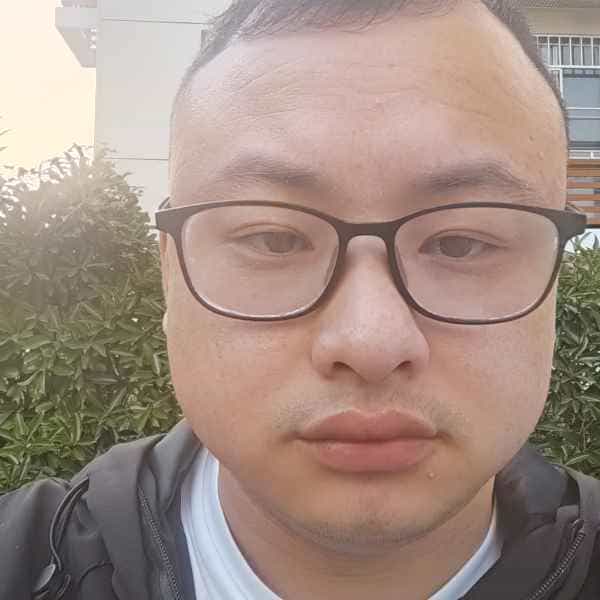 35岁岁浙江单身帅哥 - 琼海吉缘网