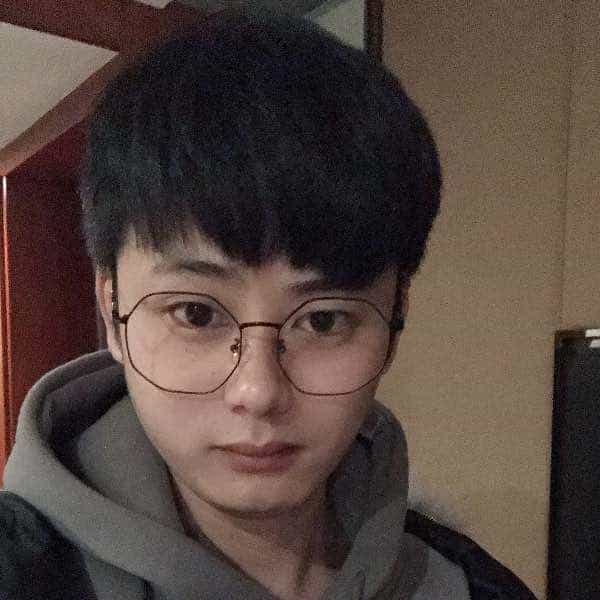 35岁岁江苏单身帅哥 - 琼海吉缘网