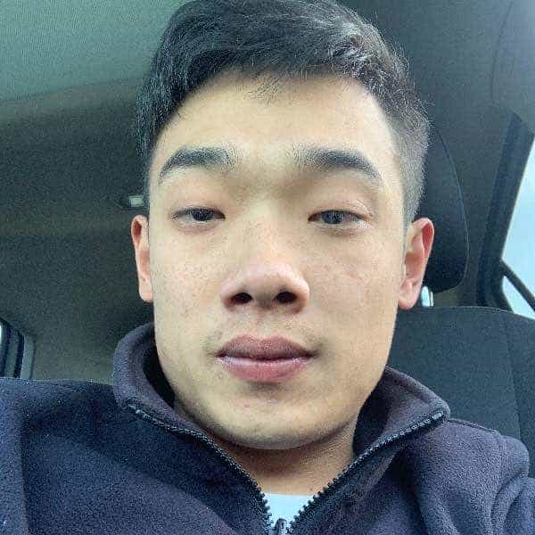 35岁岁云南单身帅哥 - 琼海吉缘网