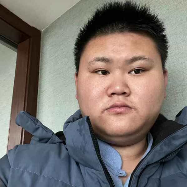 29岁岁安徽单身帅哥 - 琼海吉缘网