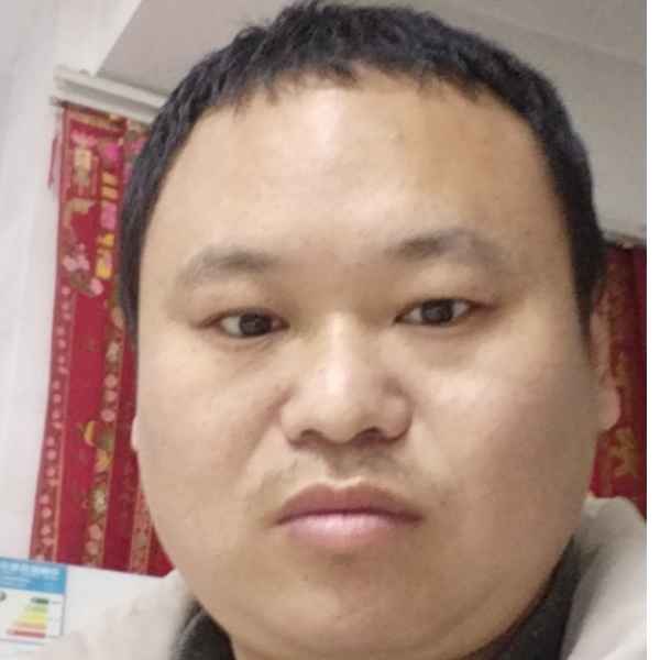 35岁岁浙江单身帅哥 - 琼海吉缘网