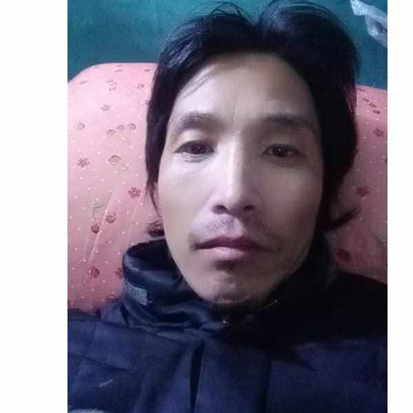 44岁岁河北单身帅哥 - 琼海吉缘网