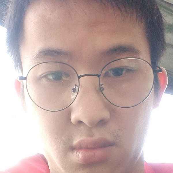 35岁岁广东单身帅哥 - 琼海吉缘网
