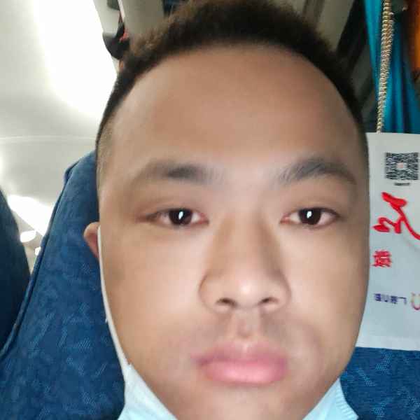 43岁岁湖南单身帅哥 - 琼海吉缘网