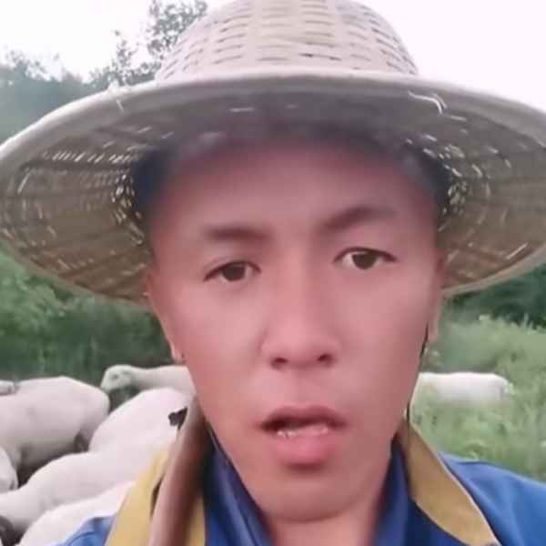 35岁岁山西单身帅哥 - 琼海吉缘网