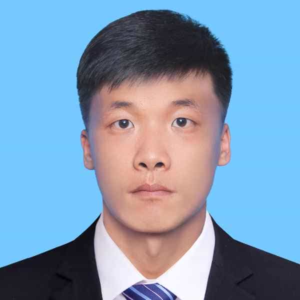 31岁岁内蒙古单身帅哥 - 琼海吉缘网