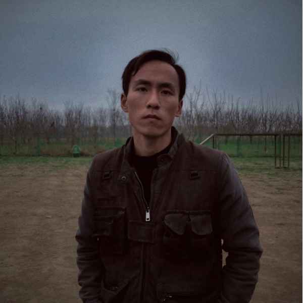 31岁岁陕西单身帅哥 - 琼海吉缘网