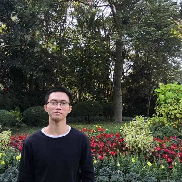 35岁岁江苏单身帅哥 - 琼海吉缘网