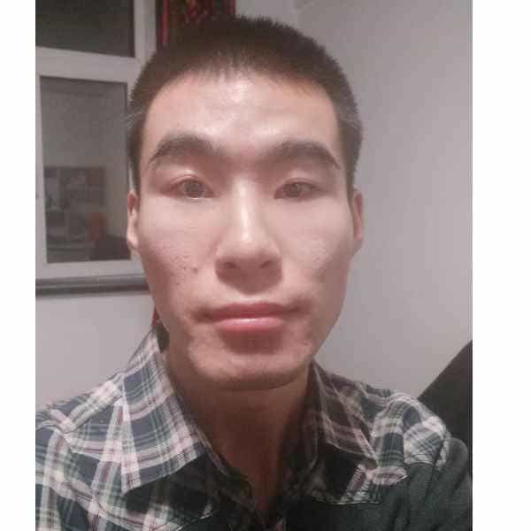 31岁岁辽宁单身帅哥 - 琼海吉缘网