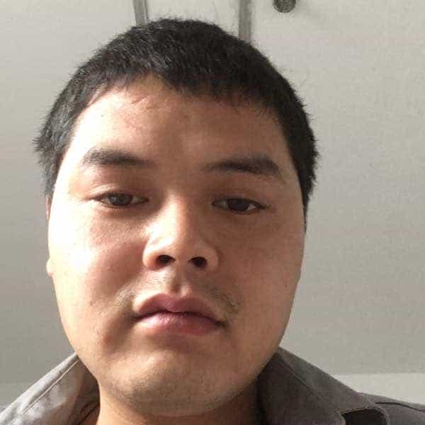 35岁岁江西单身帅哥 - 琼海吉缘网