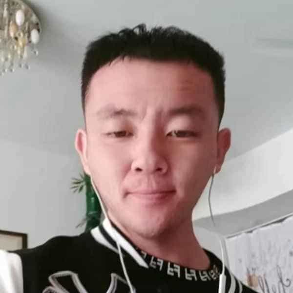 29岁岁吉林单身帅哥 - 琼海吉缘网
