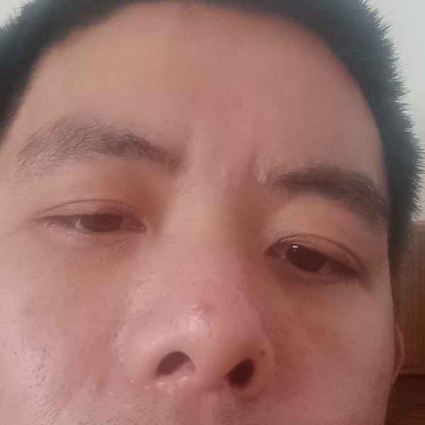 37岁岁河南单身帅哥 - 琼海吉缘网
