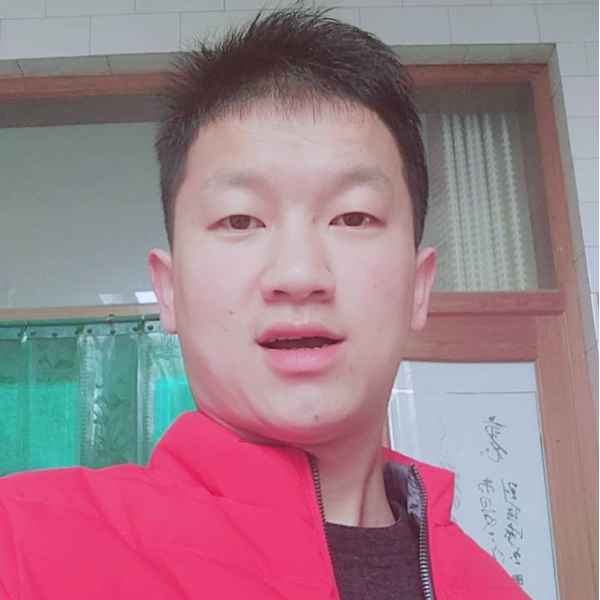 32岁岁山西单身帅哥 - 琼海吉缘网