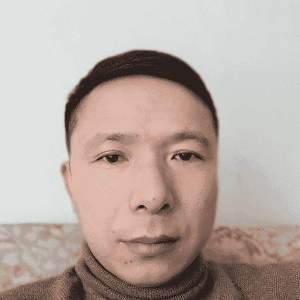 46岁岁江苏单身帅哥 - 琼海吉缘网