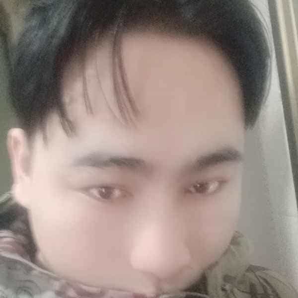 28岁岁四川单身帅哥 - 琼海吉缘网