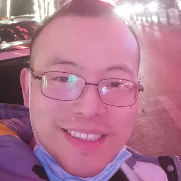 35岁岁四川单身帅哥 - 琼海吉缘网