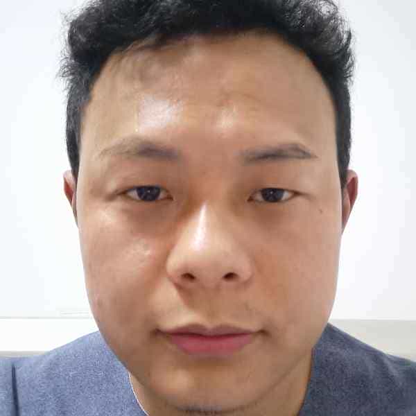 36岁岁浙江单身帅哥 - 琼海吉缘网