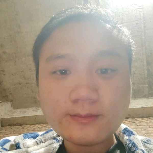 31岁岁福建单身帅哥 - 琼海吉缘网