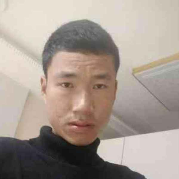 35岁岁浙江单身帅哥 - 琼海吉缘网