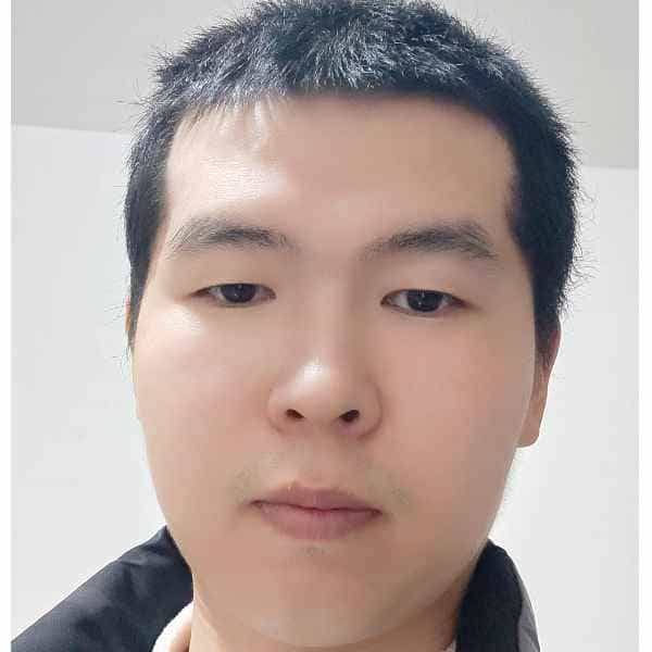 35岁岁河南单身帅哥 - 琼海吉缘网