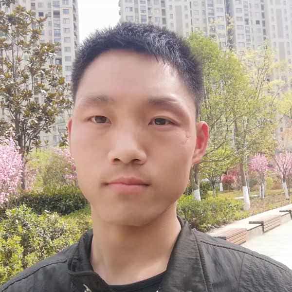 30岁岁湖北单身帅哥 - 琼海吉缘网