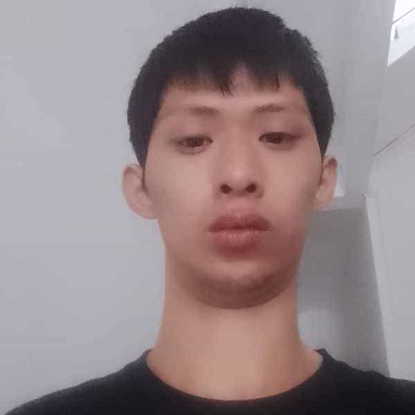 26岁岁广东单身帅哥 - 琼海吉缘网