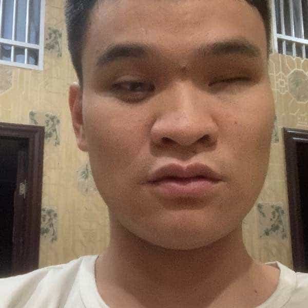 35岁岁广西单身帅哥 - 琼海吉缘网