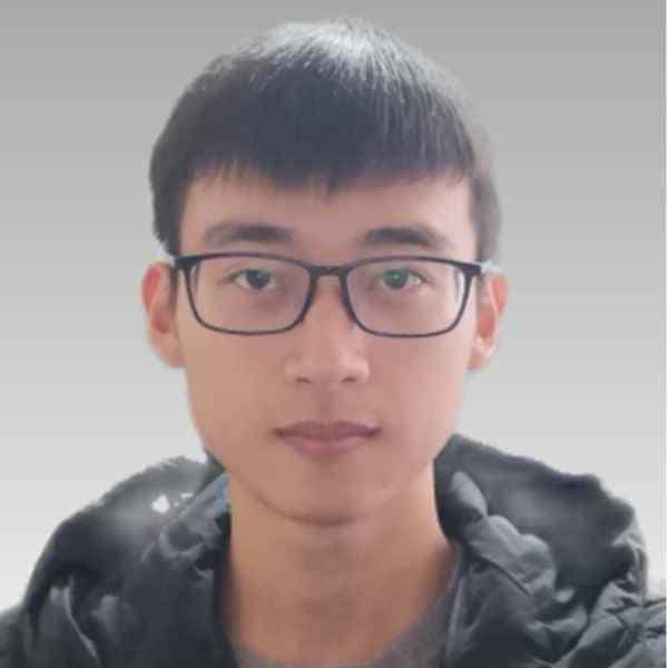 26岁岁江苏单身帅哥 - 琼海吉缘网
