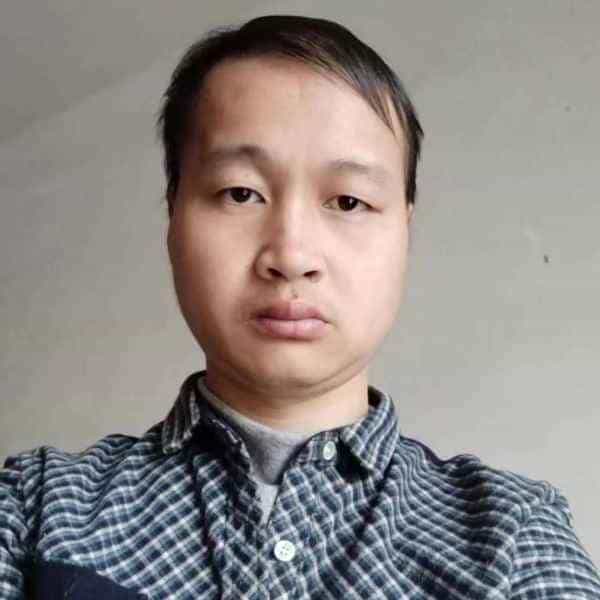 37岁岁湖南单身帅哥 - 琼海吉缘网