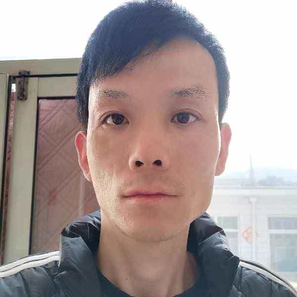 37岁岁山西单身帅哥 - 琼海吉缘网