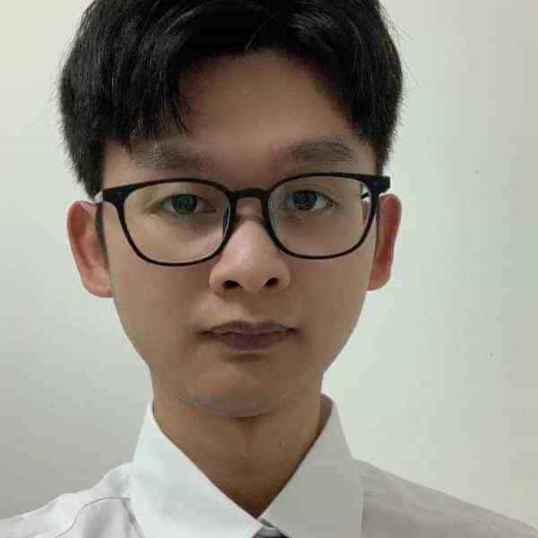 35岁岁江苏单身帅哥 - 琼海吉缘网