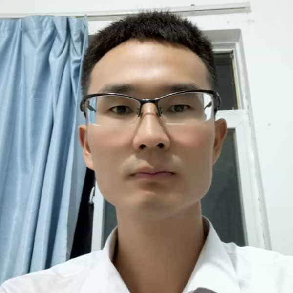 33岁岁江苏单身帅哥 - 琼海吉缘网