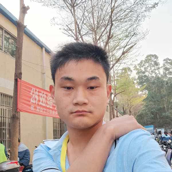 35岁岁江西单身帅哥 - 琼海吉缘网