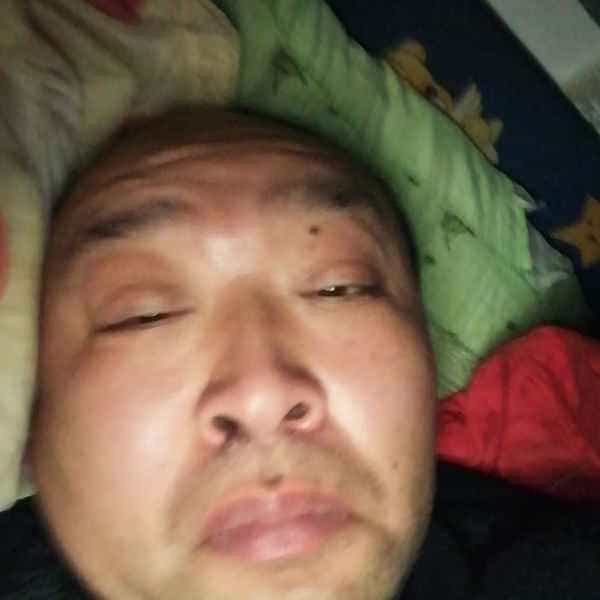 35岁岁湖北单身帅哥 - 琼海吉缘网