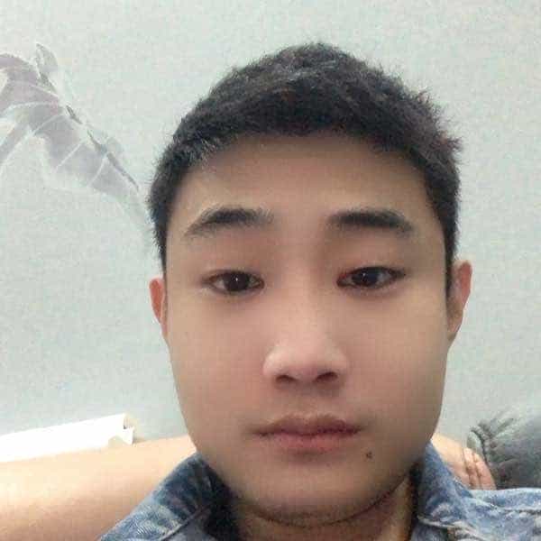 28岁岁河南单身帅哥 - 琼海吉缘网