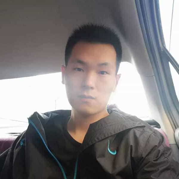 35岁岁辽宁单身帅哥 - 琼海吉缘网