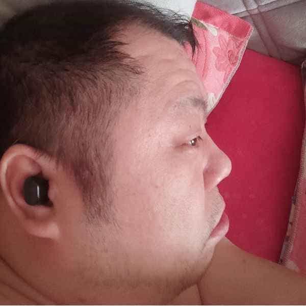 45岁岁辽宁单身帅哥 - 琼海吉缘网